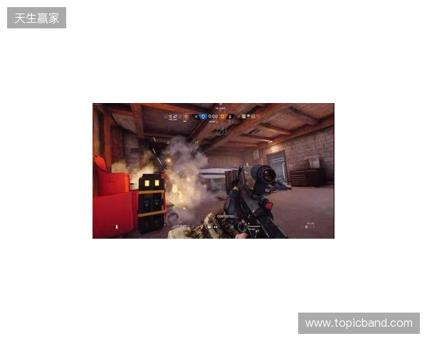 半场:纽卡1-0桑德兰,沃尔特马德助攻戈登破门,奥尼安送礼