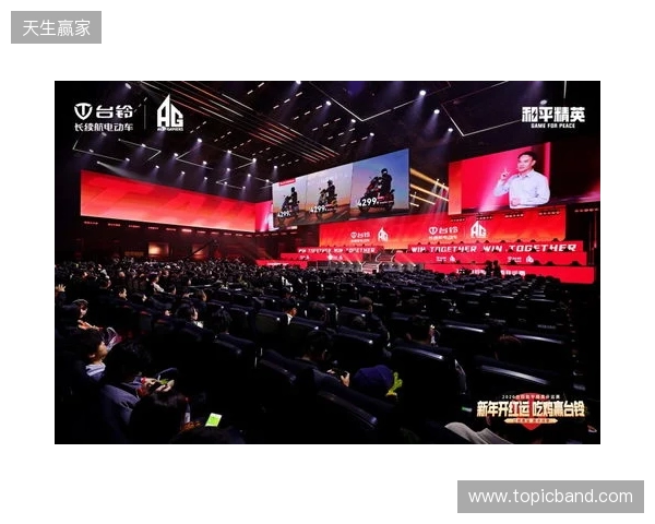 记者:国足抽调9人让安东尼奥无人可用 主力和替补差距就是这么大