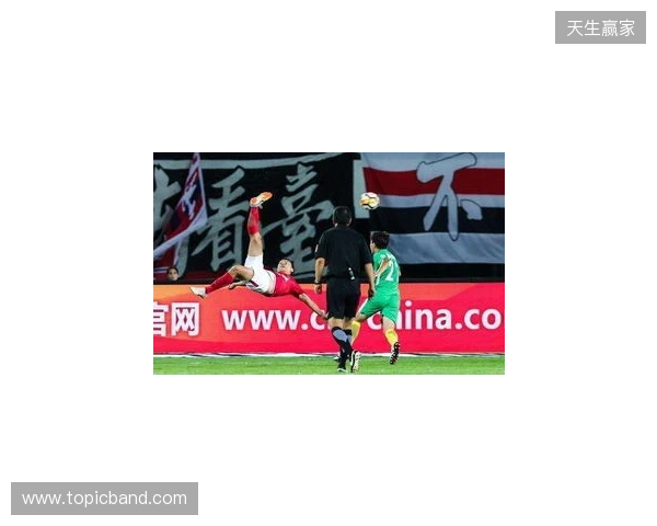 凌空落叶斩！热议杜月徵世界波：比帕瓦尔那球还漂亮！杜德里格斯