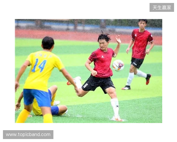 青少年足球锦标赛男子足球16岁以下组第二阶段(排位组)赛程出