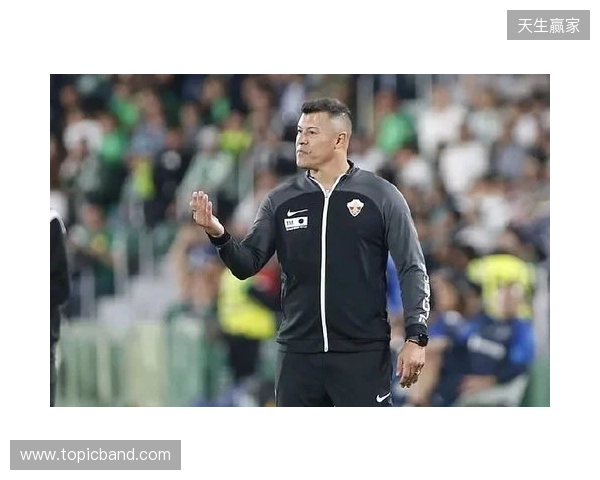 官方:成亮辞去山西崇德荣海一线队主教练职务