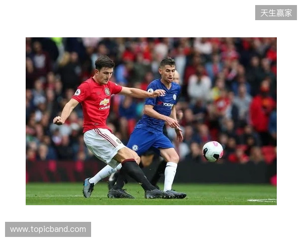 官方:马奎尔与曼联续约至2027年夏天,附带一年续约选项