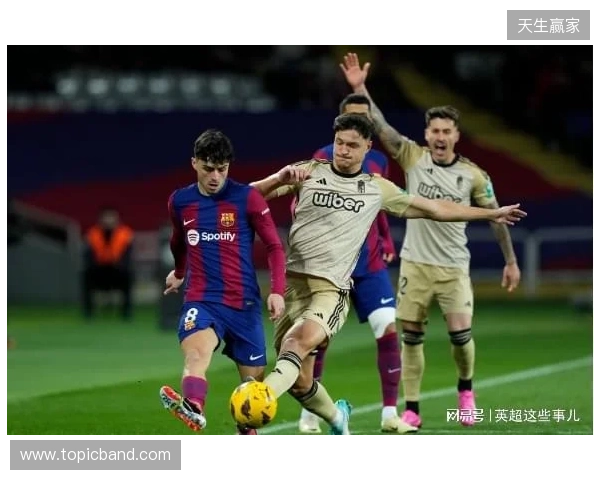 巴萨、马竞发布赛事预告海报:亚马尔、莱万、卢克曼出镜