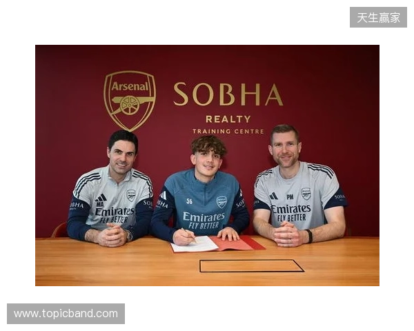 默特萨克:亚洲球员留洋未必要尽早;构建本土青训文化更重要